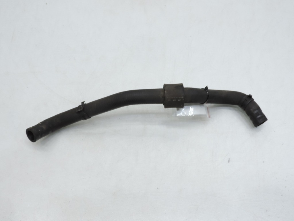 фото №2, Wąż труба wody skoda octavia ii 1.9 tdi