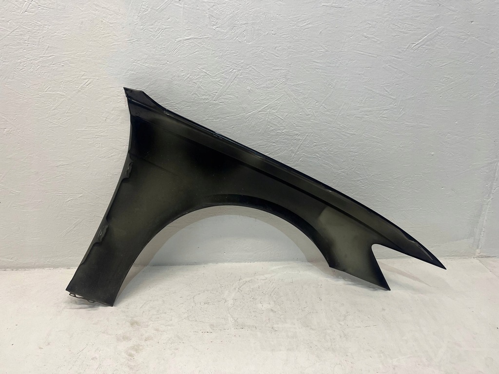 фото №8, Audi a6 c8 4k крила лівий 18 -