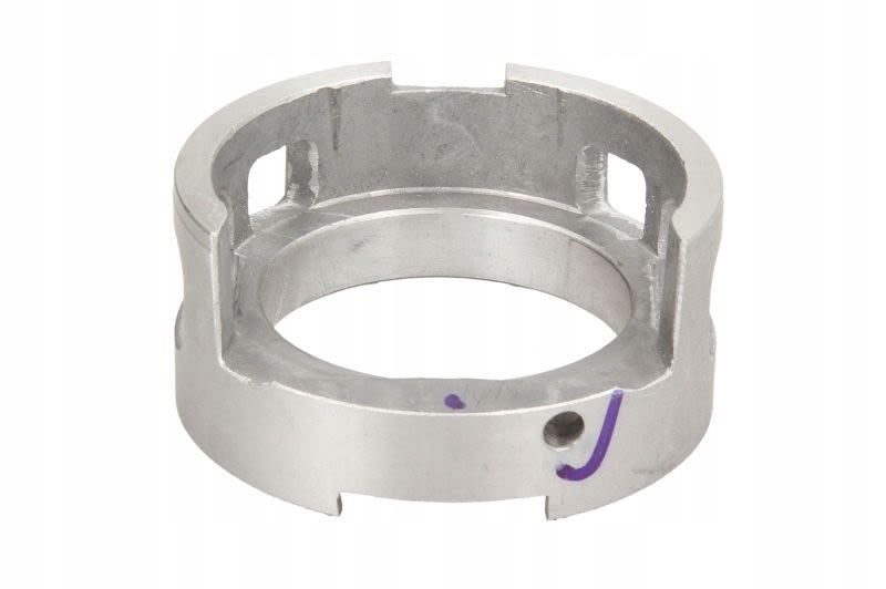 Купить Корпус delphi 7182-019m