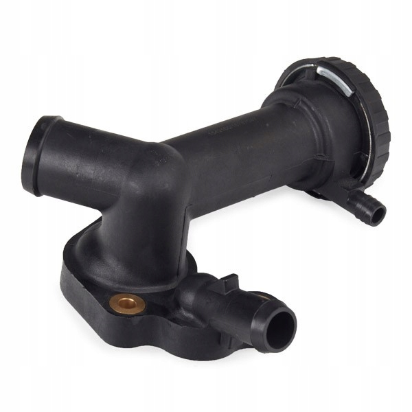 фото №4, Термостат рідина охолоджуючої ridex 316t0293 do mini хетчбек r50, r53