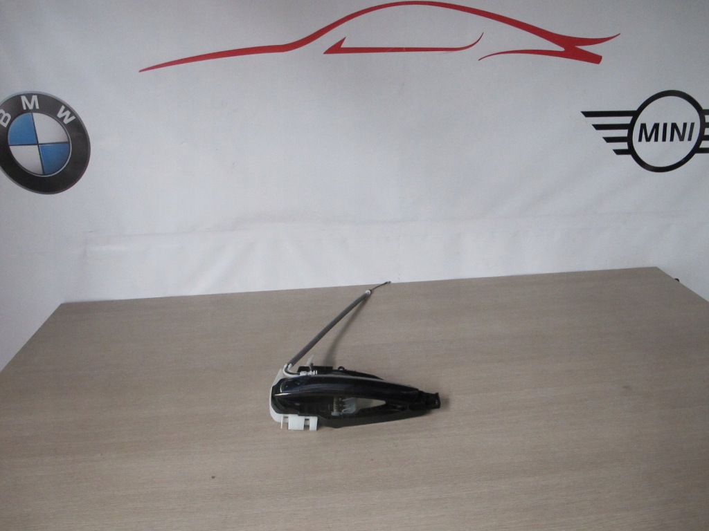 Купить Крышка левая g11 g12 sadowline 416