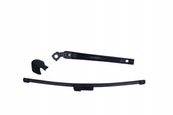 фото №1, Magneti marelli рычаг дворники с щетка skoda karoq 08.17- задняя