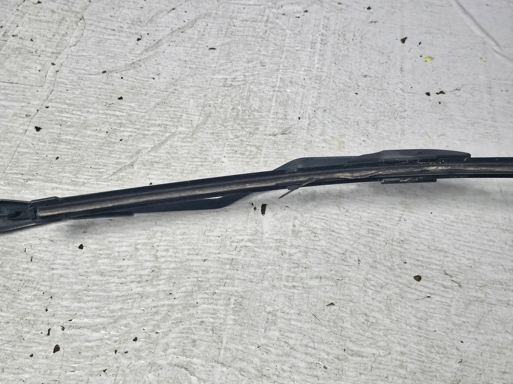 фото №14, Dodge ram 1500 13-18 рычаги дворник левый правый перед 55277450ab usa