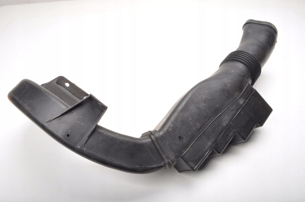 фото №1, Mg hs 1.5t 16v 162km труба воздухозаборник воздуха lift 10258561