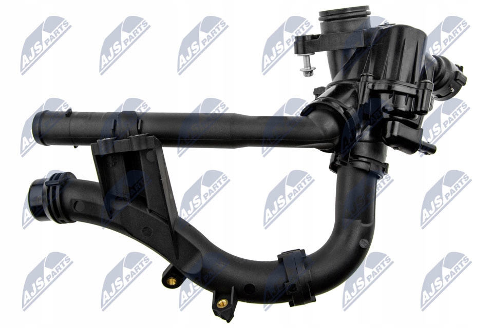 фото №9, Nty ctm-me-013 термостат, жидкость охлаждающий