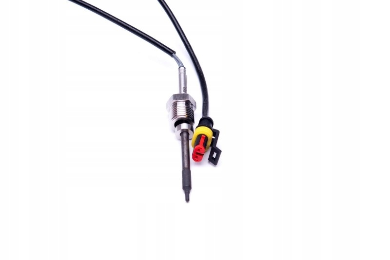 фото №12, Esen skv 30skv315 датчик, температура выхлопных газов