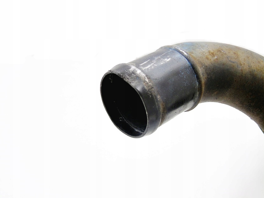 фото №5, Магистраль труба wody 2.0 crdi carens i30 ceed