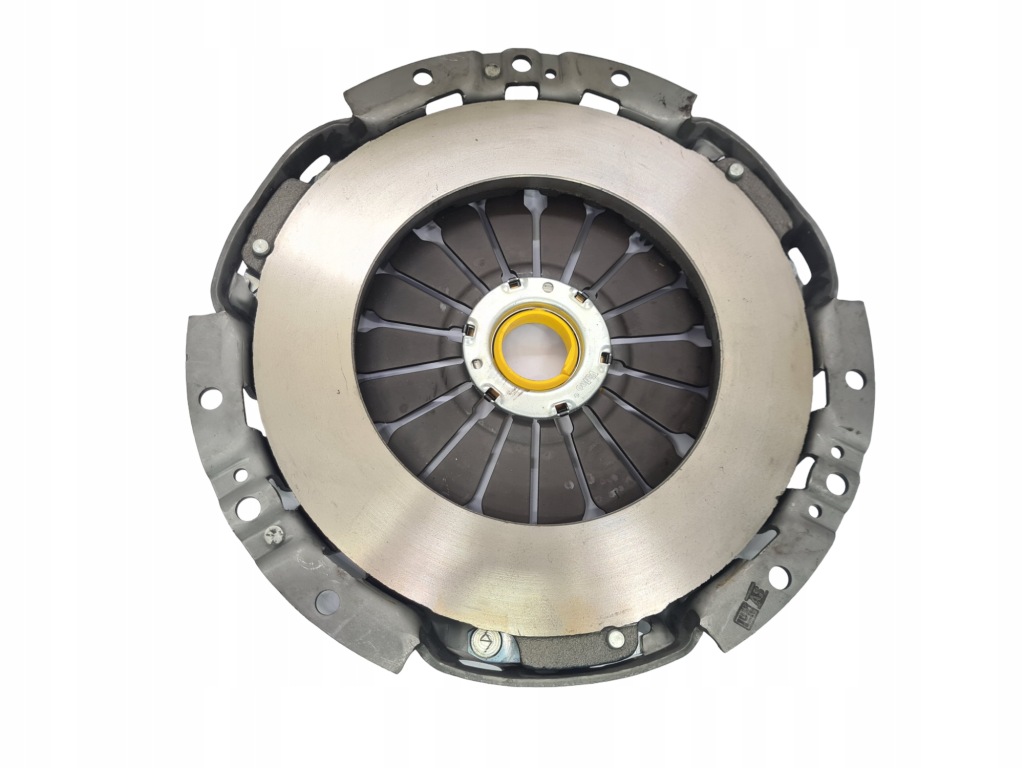 фото №11, Комплект зчеплення valeo 826747