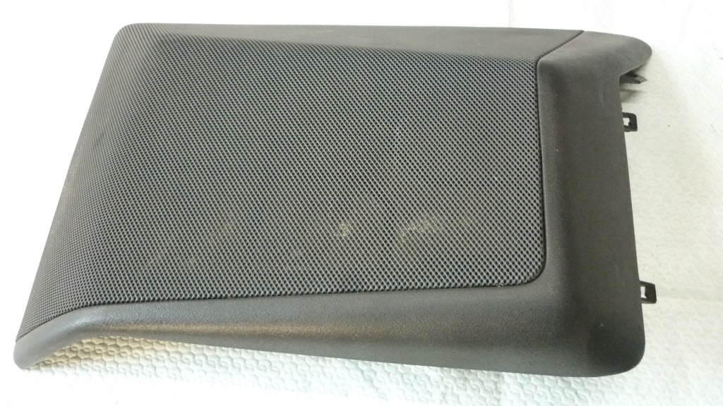 Mercedes s купе 126 крышка динамика 1268270124 с Разборки