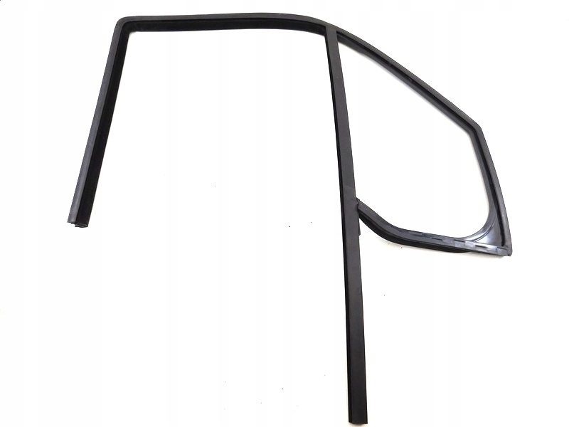 фото №1, 01/20 ford connect прокладка стекло дверь перед перед