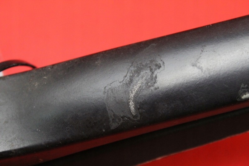 фото №8, Рычаг рычаги дворник перед 452774560 vw phaeton 02-08