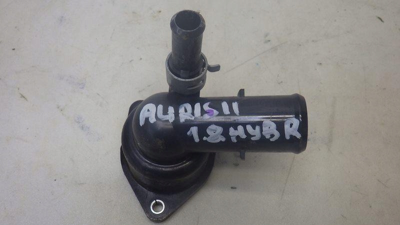 фото №1, Термостат корпус toyota auris ii 1.8 гібрид