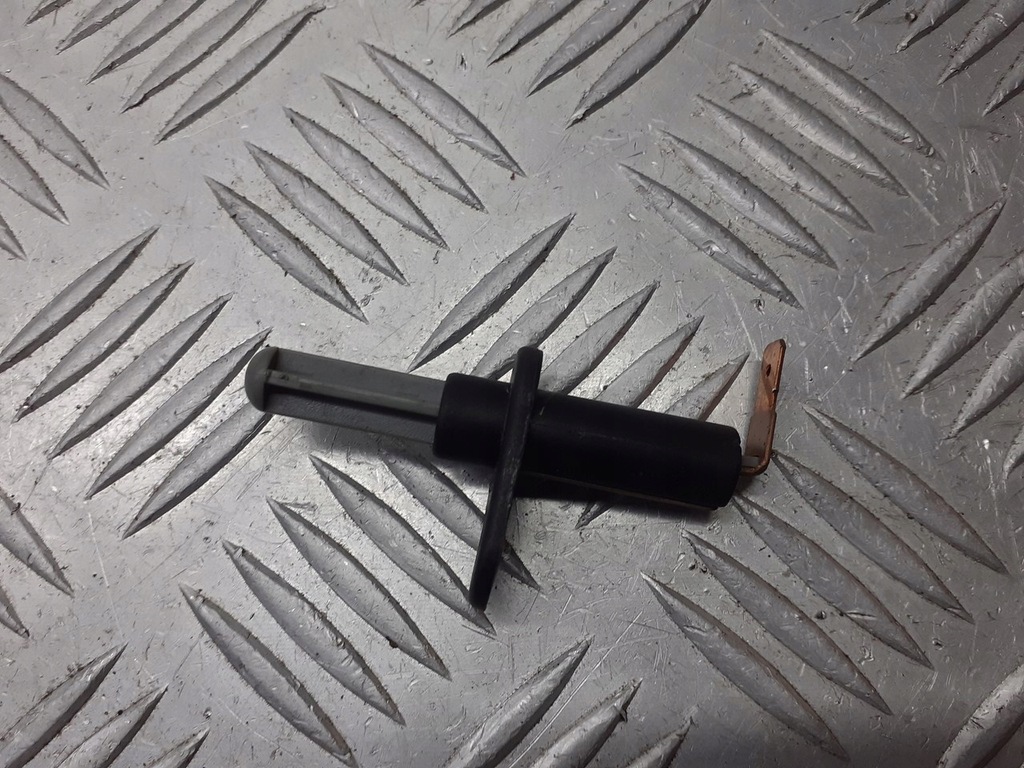 фото №1, Датчик температури внутрішньої opel corsa c 1.2