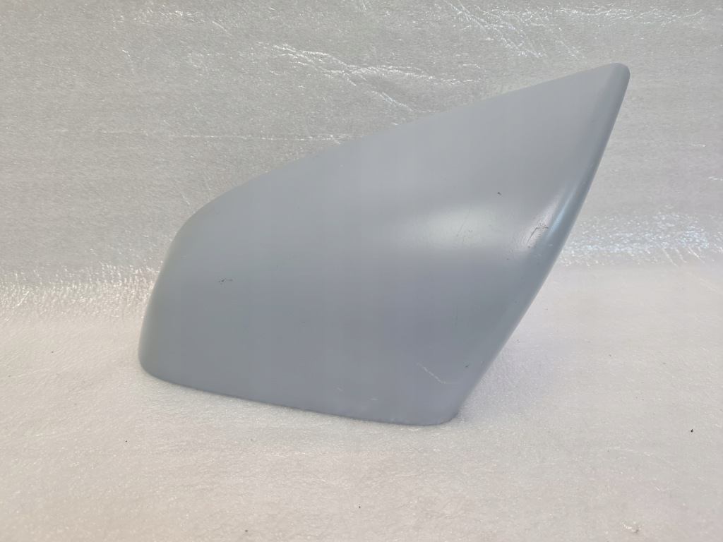 фото №1, Tesla s корпус зеркало lewego 1010102-00-a