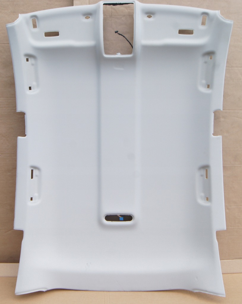 фото №1, Gd audi a7 4g8 стеля 4g8867506