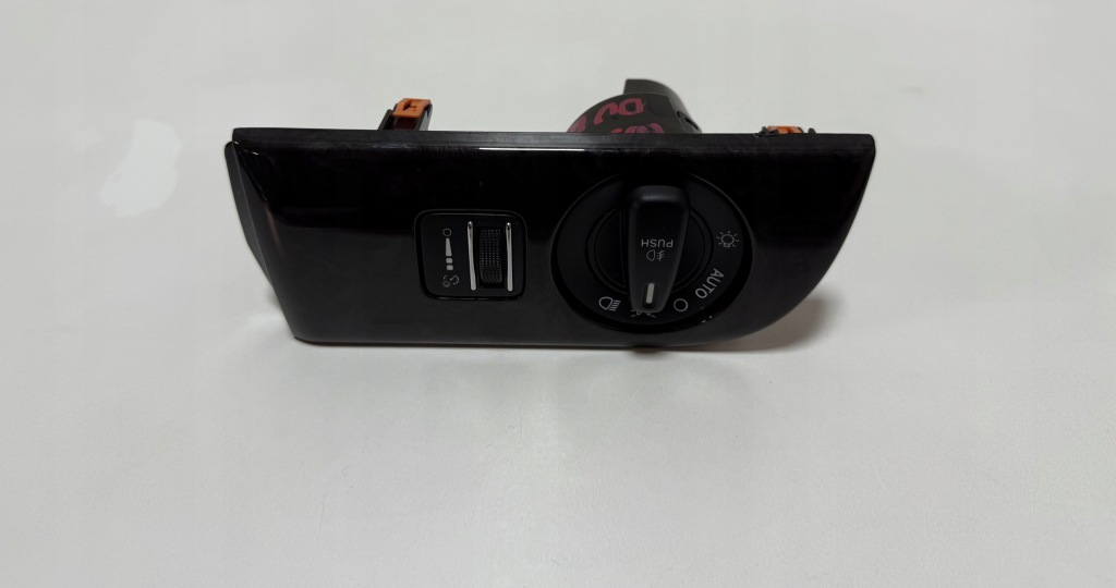 Dodge durango iii 14- usa молдинг декору захист панелі перемикач 04602891ae Недорого