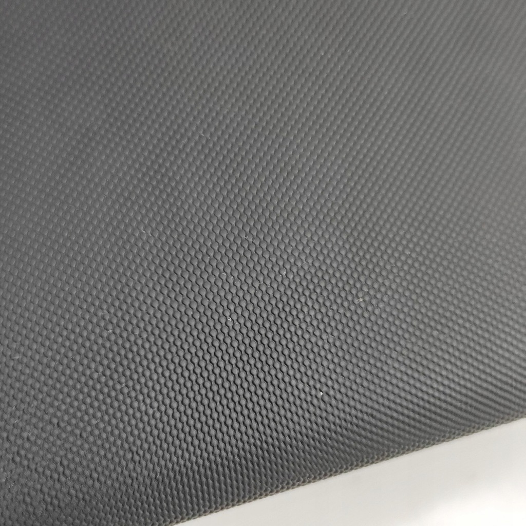 фото №6, Hyundai kona i 2024 рамка бардачка панелі приладової панелі