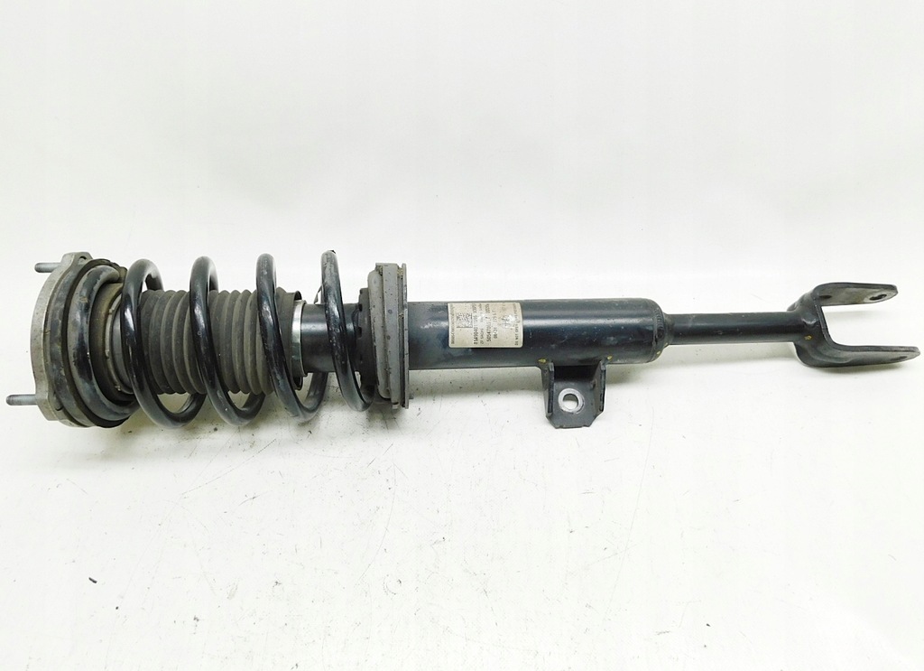 фото №1, Амортизатор лівий перед alfa romeo giulia 2.2d jtd