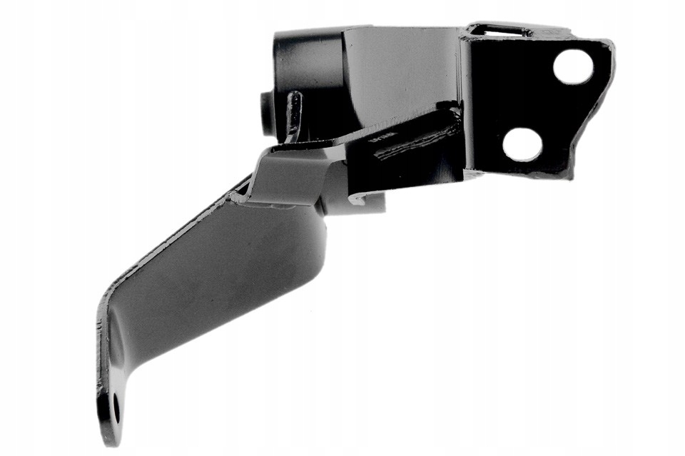 фото №12, Подушка двигателя hyundai atos 1.1 03-08 задняя 86,9mm