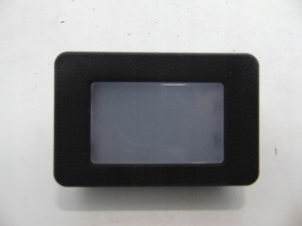 фото №1, Лампа освітлення кабіни kia stinger