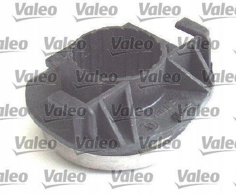 фото №4, Зчеплення комплект valeo do mitsubishi space star