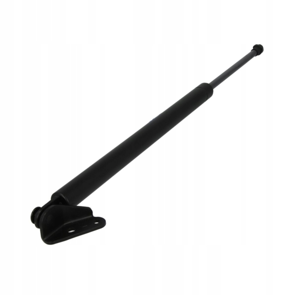 фото №1, Привід амортизатор кришки задня l mazda cx-7 10.07-03.