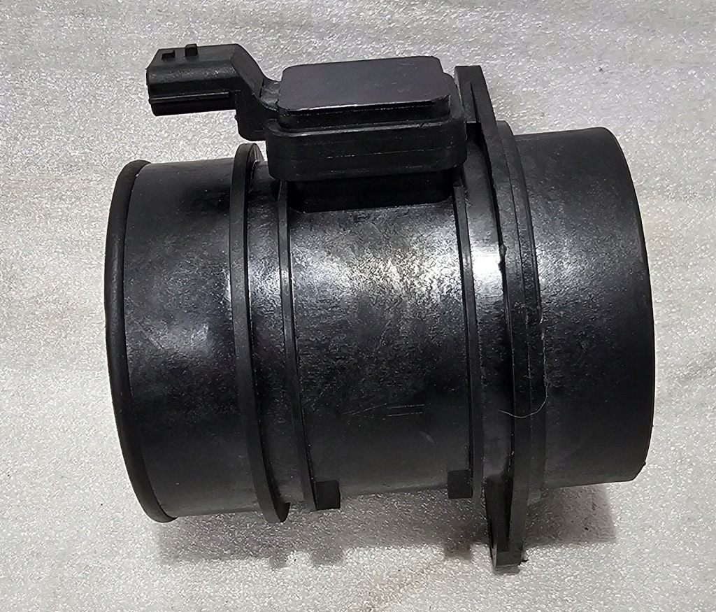 Купить Расходомер renault / opel / nissan - 7.07759.54.0