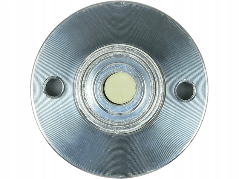 фото №2, Выключатель электромагнитный as-pl ss9002