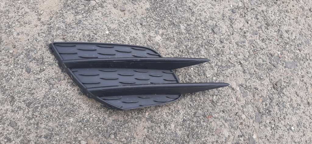 Mercedes 177 балка бампера 1776202800 оригінал Ціна