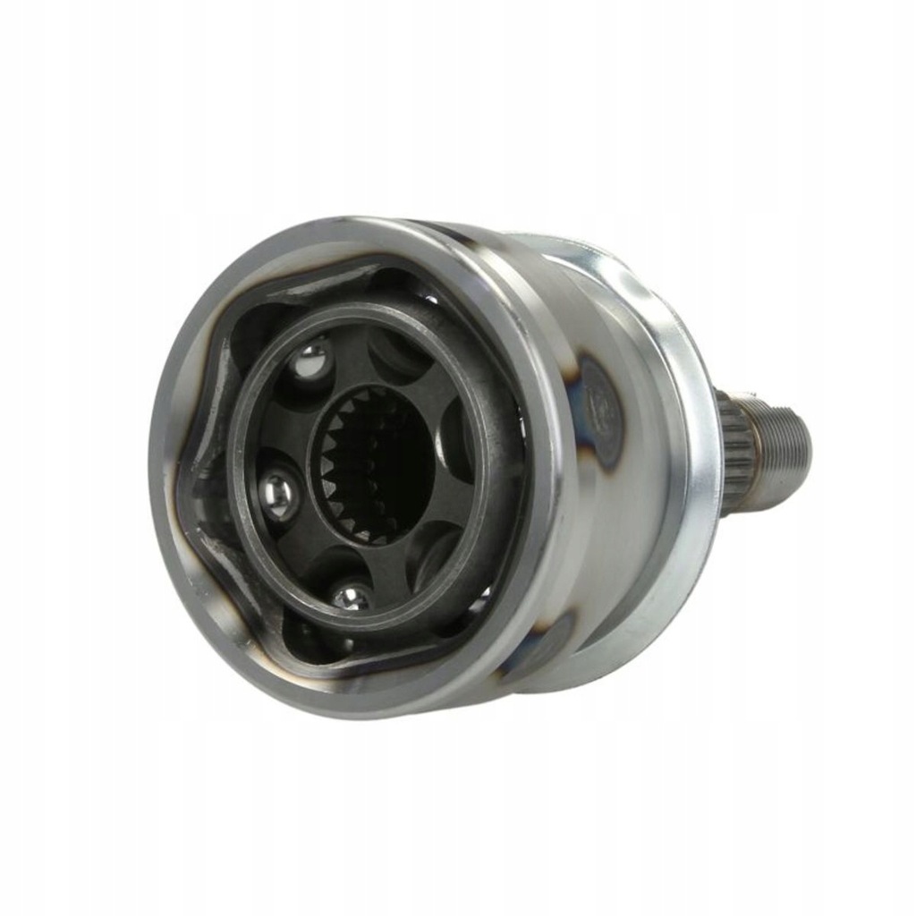 фото №2, Шарнір zew. перед mini mini r50 r53 r52 01-08