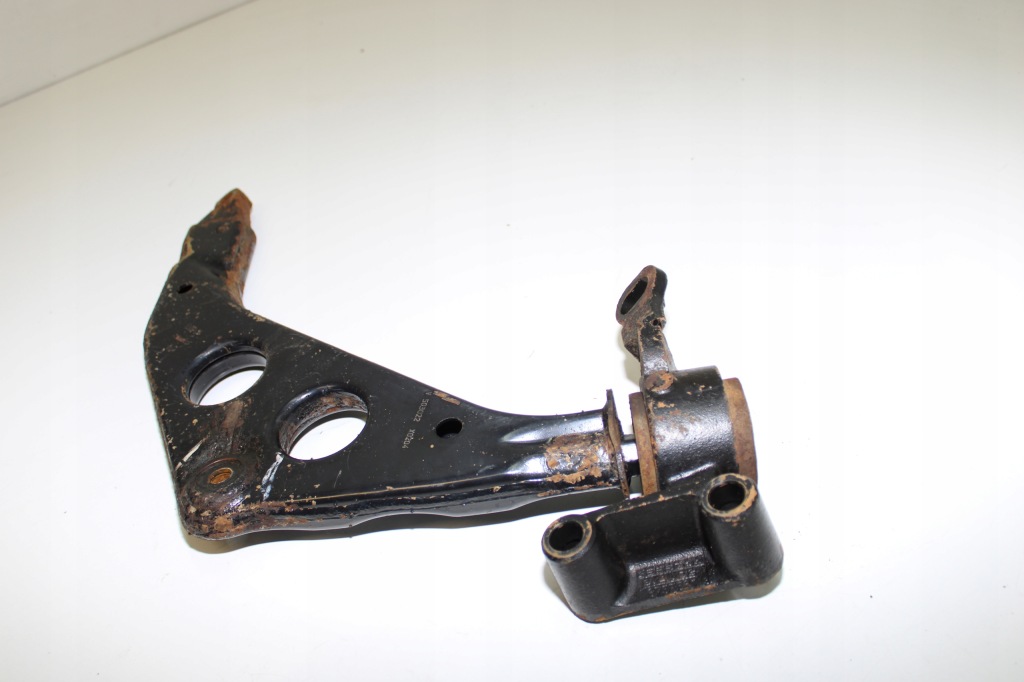 фото №2, Mini cooper r50 1.6 452 важіль правий перед 6757651