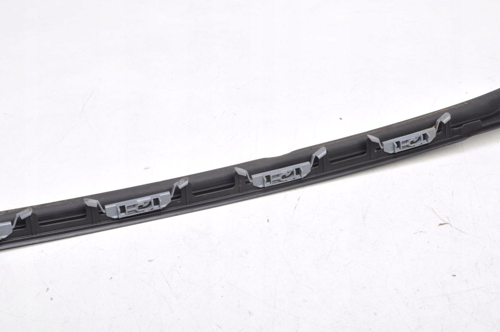 Купити Bmw f44 gran coupe молдинг скло передньої лобове ліва 7475979