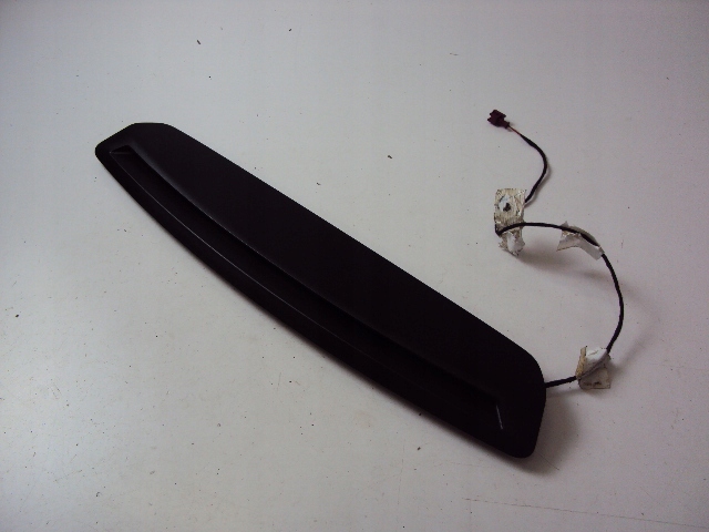 фото №1, Свет стоп mercedes e-klasa w213