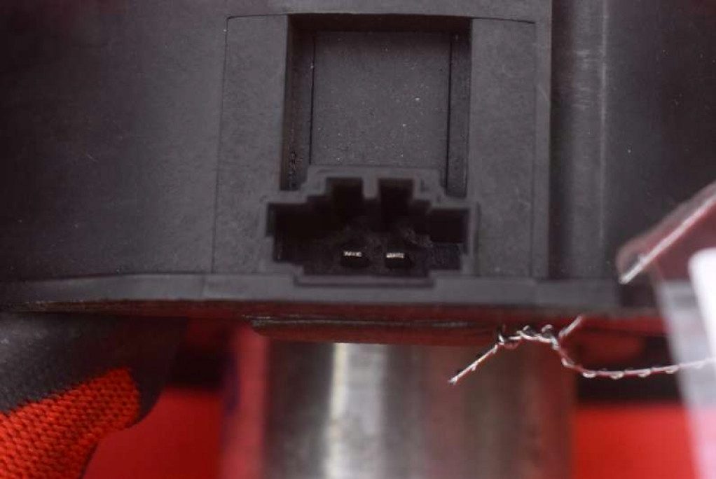 фото №8, Динамик задняя задний 3w0035411p bentley continental 1 i gt 03-12