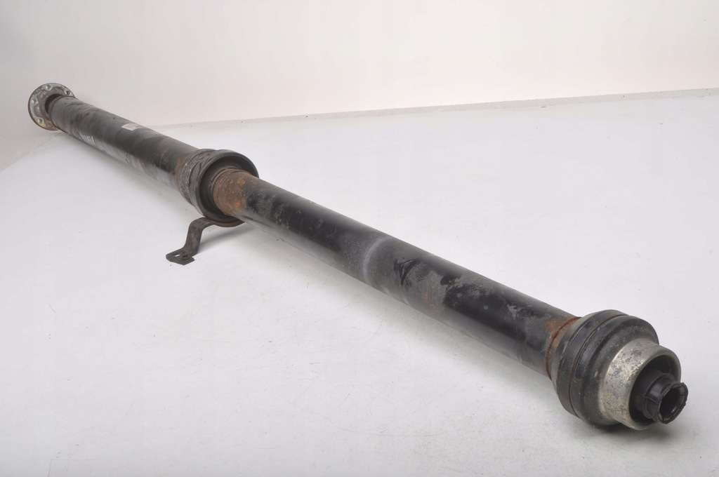 фото №9, Bentley bentayga audi q7 ii 4.0 tdi wał приводной 4m0521101ac