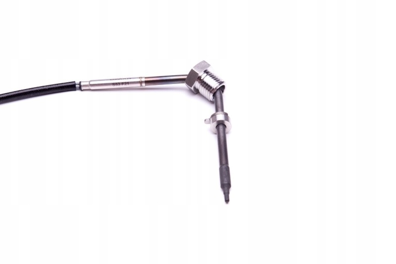 фото №10, Датчик температуры выхлопных газов fiat suzuki 55222553