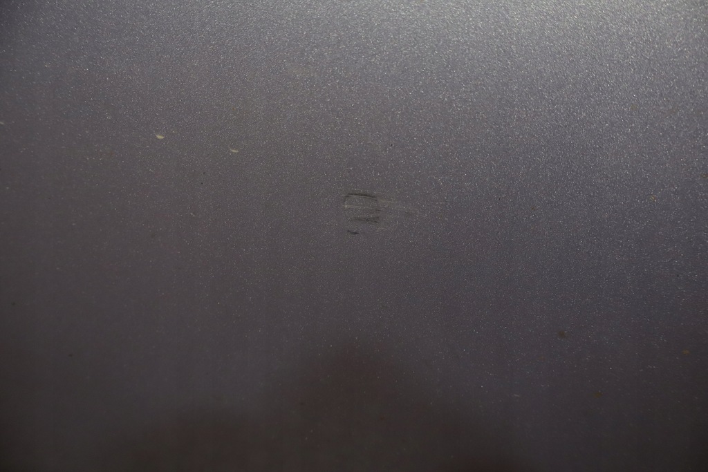 фото №8, Дверь левый перед mazda 6 ii