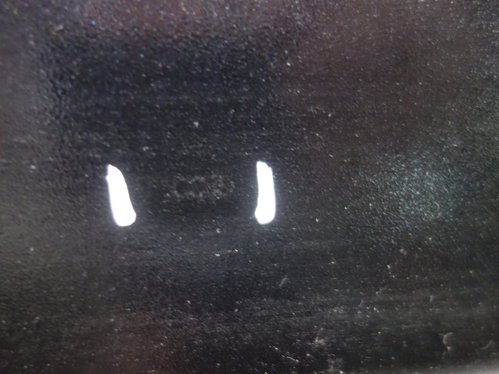 фото №8, Дверь перед правое audi a6 c8 4k0 2018-2023