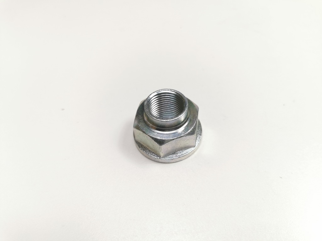 Гайка ступица matiz Цена