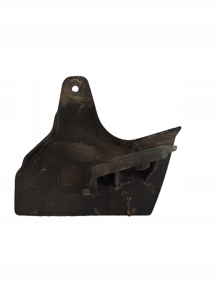 фото №1, Auris ii бризковик лівий задня 65632-02200