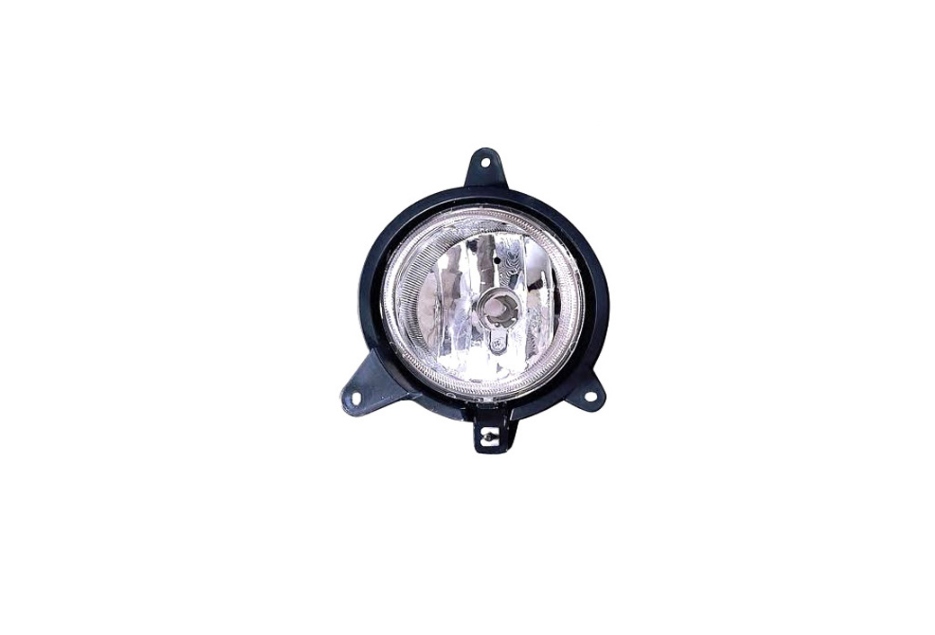 фото №1, Kia sorento 2002-2006 противотуманная фара правый лампа p противотуманная