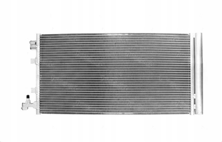 фото №16, Конденсатор thermotec 921000005r 921000294r 92100995