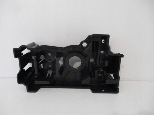 фото №1, Peugeot 2008 ii бардачок вкладыш багажника новый