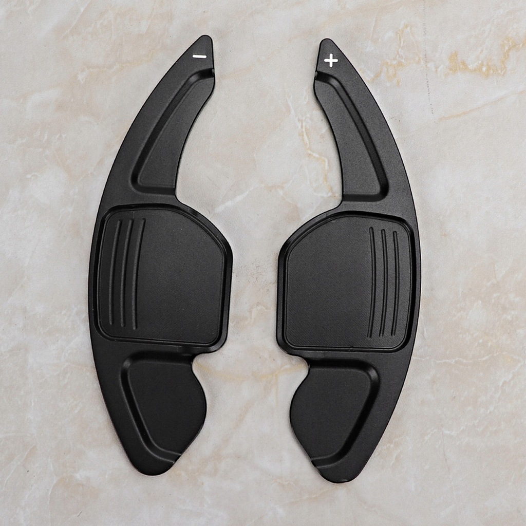 фото №7, 2 szt. ручка перемикання передач w керма