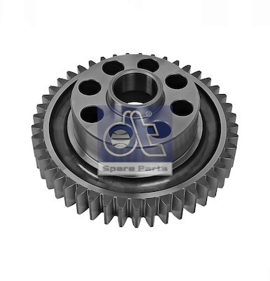 Купить Колеса зубчатое вала korbowe dt spare parts 3.11103