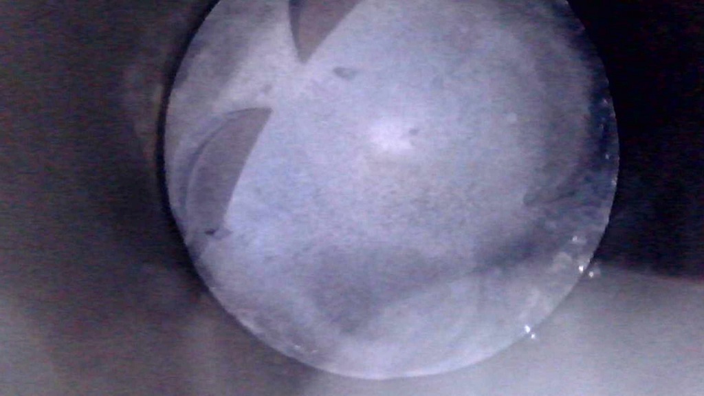 фото №16, Двигатель skoda superb iii cze 1.4 tsi film измерение