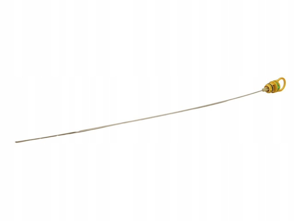 фото №1, Щуп ft80343 fast