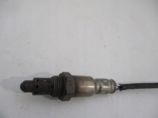 Jeep renegade 1.0 датчик лямбда-зонд 463359923 Доставка