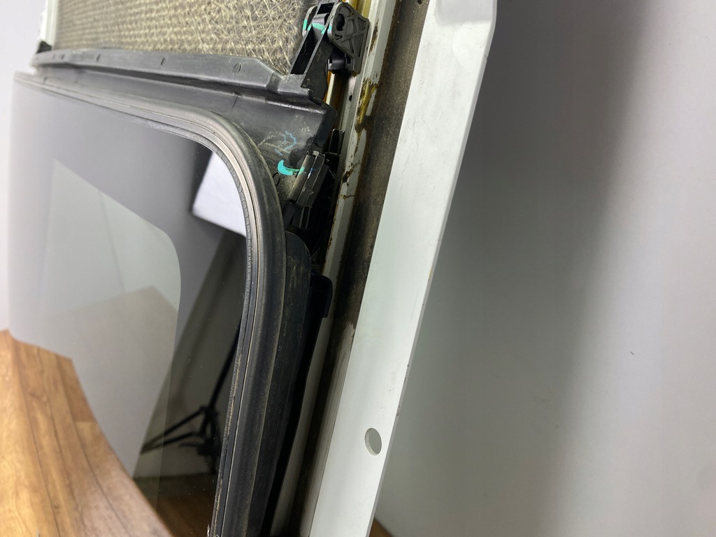 фото №11, Люк dodge charger 2015+ usa