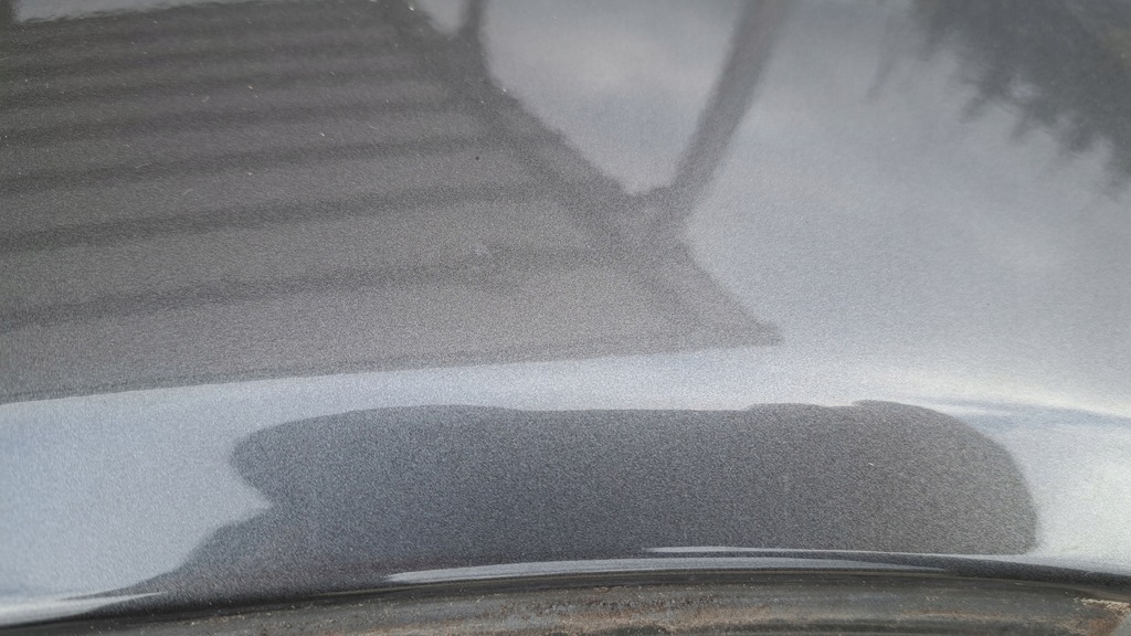 фото №12, Kia sorento ii 2 lift крыло правый перед